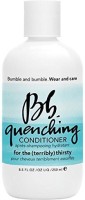 Generic Bumble And Bumble Quenching Conditioner 250Ml - Pack Of 6(250 ml) - Price 82418 28 % Off  