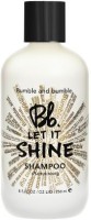Generic Bumble And Bumble Let It Shine Conditioner 33.8 Oz(1000 ml) - Price 20826 28 % Off  