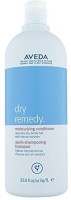 Generic Aveda Dry Remedy Moisturizing Conditioner 1000Ml - Pack Of 6(1000 ml) - Price 263423 28 % Off  