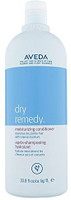 Generic Aveda Dry Remedy Moisturizing Conditioner 1000Ml - Pack Of 2(1000 ml) - Price 96352 28 % Off  