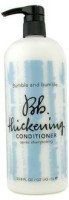 Generic Bumble And Bumble Thickening Conditioner - 1000Ml/33.8Oz(1000 ml) - Price 23622 28 % Off  