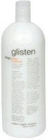 Generic Modern Organic Products Glisten Conditioner, 33.8 Fl Oz (1000 Ml)(1000 ml) - Price 20808 28 % Off  