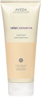 Generic Aveda Color Conserve Conditioner 1000Ml - Pack Of 6(1000 ml) - Price 216754 28 % Off  