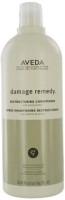 Generic Aveda Damage Remedy Conditioner, 33.8 Fluid Ounce(1000 ml) - Price 18036 28 % Off  