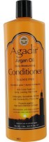 Generic Agadir Argan Oil Moisturising Conditioner 1L By Agadir Argan Oil(1000 ml) - Price 20514 28 % Off  