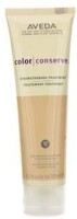 Generic Aveda - Smooth Infusion Conditioner (Salon Product) 1000Ml/33.8Oz(1000 ml) - Price 19281 28 % Off  