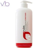 Ds Laboratories Nia Helio Hydrating Conditioner 33.8 Oz(1000 ml) - Price 16045 28 % Off  