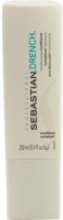 Sebastian By Drench Moisturizing Conditioner 8.4 Oz (Package Of 6)(248 ml) - Price 17978 28 % Off  