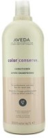 Generic Aveda Color Conserve Conditioner (Salon Product) 1000Ml/33.8Oz(1000 ml) - Price 18828 28 % Off  