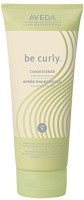 Generic Aveda Be Curly Conditioner 1000Ml - Pack Of 2(1000 ml) - Price 45886 28 % Off  
