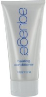 Generic Aquage By Aquage Healing Conditioner 6 Oz (Package Of 5)(177 ml) - Price 19534 28 % Off  