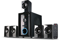dotsun home theatre price