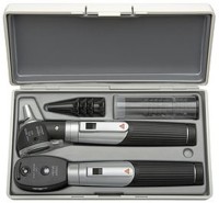 Heine mini3000 Led otoscope and ophthalmoscope Direct Ophthalmoscope - Price 28168 30 % Off  