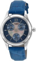 Timex TW000W210  Analog Watch For Women
