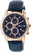 Timex TW000Y519 CRONOGRAPH Chronograph Watch For Men