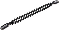 Ritzkart BOB Maker Styling Tools Flexible Roller Twist Clip Stick Long to Short Hair Hair Clip(Black) - Price 204 84 % Off  