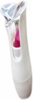 apna net bazaar Hot pink matte lipstick(5.0 g, pink) - Price 70 53 % Off  