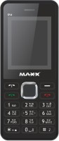 MAXX FX4(Black) - Price 675 25 % Off  