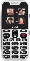 Easyfone Elite(White) - Price 2800 