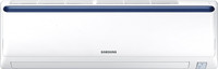 Samsung 1 Ton 3 Star BEE Rating 2017 Split AC - White(AR12KC3JAMC) - Price 31500 4 % Off