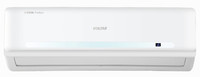 Voltas 1 Ton 5 Star BEE Rating 2018 Inverter AC  - White(125VDZV, Copper Condenser) - Price 53985 