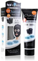 nuvon char(130 ml) - Price 89 82 % Off  