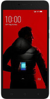 Coolpad Cool Play 6 (Sheen Black, 64 GB)(6 GB RAM)