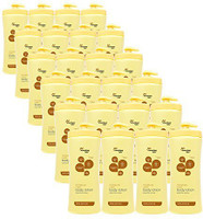 Mountain Falls Moisture Care Body Lotion, Essential Renew(724.56 ml) - Price 31440 28 % Off