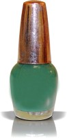 AKSHAT Nail Polish 18ml GREEN GREEN(18 ml) - Price 57 43 % Off  