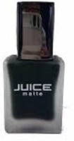 Nail Juice juice-black-11 BLACK(9 ml) - Price 119 40 % Off  