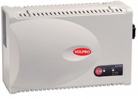 Volpro AC Voltage Stabilizer (White)