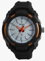 Maxima Ego E-41162PPGN EGO  Watch For Unisex