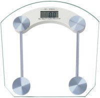 Electronic AT-2003A Weighing Scale(Silver) - Price 585 79 % Off  