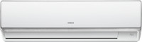 Best Inverter AC Under 40000 in India 2018 - Hitachi 1.5 Ton 4 Star BEE Rating 2018 Inverter AC - White(RSH/ESH/CSH-417HBEA, Copper Condenser) Flipkart Deal