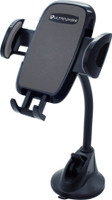 Ultraprolink Car Mobile Holder for Clip(Black)