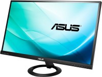 ASUS 27 inch HD Monitor (asusvx279h)