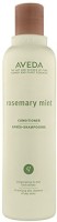 Generic Aveda Rosemary Mint Conditioner 1000Ml - Pack Of 6(1000 ml) - Price 136710 28 % Off  