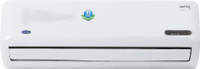 Carrier 1.5 Ton 3 Star BEE Rating 2018 Inverter AC - White(18K ESTER INVERTER - 3 Star/CAI18ES3C8F0, Copper Condenser) - Price 37990 28 % Off