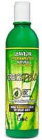 Generic Crecepelo Leave-In Conditioner, 12.6Oz. Per Bottle (11 Pack)(373 ml) - Price 15928 28 % Off  