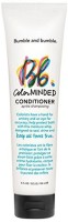 Generic Bumble And Bumble Color Minded Conditioner 150Ml - Pack Of 6(150 ml) - Price 82168 28 % Off  
