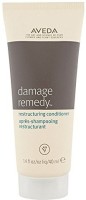 Generic Aveda Damage Remedy Restructuring Conditioner 40Ml - Pack Of 6(40 ml) - Price 25435 28 % Off  