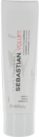 Sebastian By Volupt Conditioner 8.4 Oz For Unisex (Package Of 6)(248 ml) - Price 17978 28 % Off  