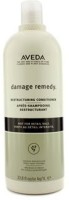 Generic Aveda Damage Remedy Restructuring Conditioner (Salon Product) 1000Ml/33.8Oz(1000 ml) - Price 16051 28 % Off  