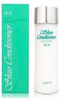 Generic Albion Skin Conditioner Essential New(330 ml) - Price 18545 28 % Off  