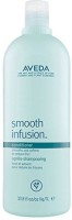 Generic Aveda Smooth Infusion Conditioner 1000Ml - Pack Of 6(1000 ml) - Price 216754 28 % Off  