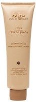 Generic Aveda Color Enhance Clove Conditioner 250Ml - Pack Of 6(250 ml) - Price 66980 28 % Off  
