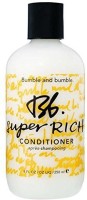 Generic Bumble And Bumble Super Rich Conditioner - Pack Of 6(250 ml) - Price 50522 28 % Off  