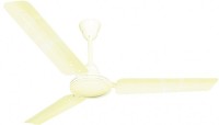 Crompton Cool Breeze 1200 mm 3 Blade Ceiling Fan(Ivory, Pack of 1)