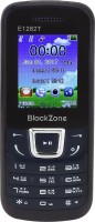 BlackZone E1282T(Dark Blue) - Price 629 30 % Off  