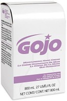 Gojo Moisturizing Hand Cream(800 ml) - Price 25488 28 % Off  